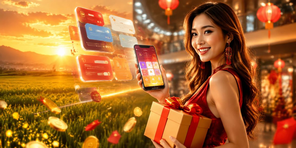 Pengguna Kedah menggunakan aplikasi kasino 39b untuk akses e-sukan dari telefon