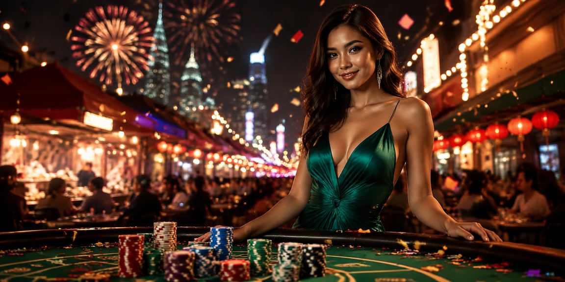 Bonus cashback melalui aplikasi mudah alih 39b di Kuala Lumpur