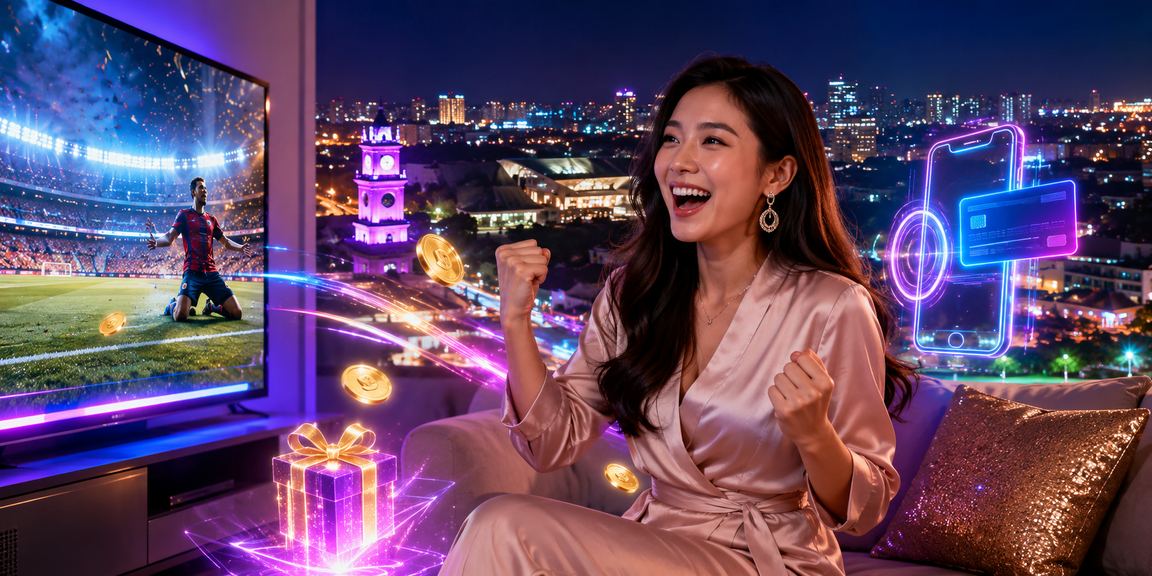 Paparan antara muka kasino gaya Malaysia di Seremban dalam 39b