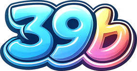 39b